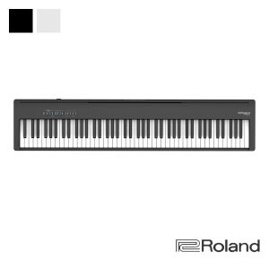 롤랜드 FP-30X 블랙 디지털 전자 포터블 피아노 ROLAND FP30X FP30 후속