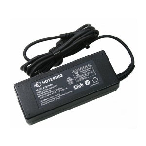 한성컴퓨터 TFX4150H TFX4150HW 노트북 어댑터 충전기 19V 4.47A 90W
