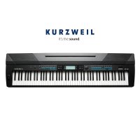영창 커즈와일 KA120 디지털 피아노 88건반