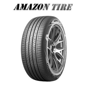 금호타이어 TA91 245/40R19 대구점장착 2454019 마제스티9