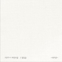 LG실크벽지 7077-1 하얀구름 천장 벽 셀프 시공