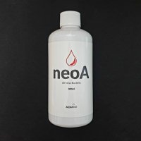 All New 네오 A 박테리아제 300ml neoA All New Bacteria