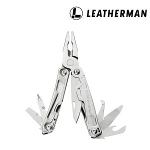 Leatherman 레더맨 리브 REV 14가지 기능 멀티툴