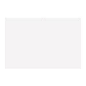 GG 거치형 PC 모니터 블루라이트 차단 필름 22 24 27 32형(인치)