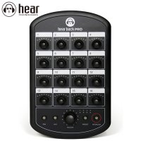 Hear Technologies Hear Back PRO Mixer 모니터 믹서 시스템