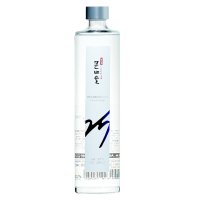 문배주양조원 이기춘명인 문배술 헤리티지 25도 500ml 전통소주