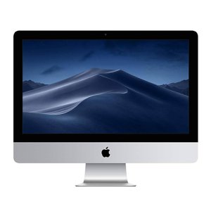 imac 최저가 가성비상품