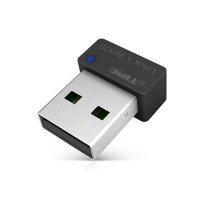 기아 현대 빌트인캠 스마트폰 영상 확인 저장용 WIFI USB 무선랜카드 와이파이 동글이 소나타 센슈어스 제네시스 그랜저 쏘렌토 카니발 스타리아 아이오닉 스포티지 투싼 싼타페