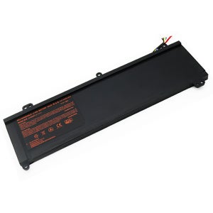 [호환] 한성 Clevo N550RC N550RN N551RN N551RC 배터리 6-87-N550S-4E43 N550BAT-3