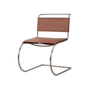 프레이시윙어 토넷 캔틸레버 Freischwinger Thonet S533
