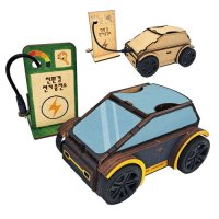 과학 키트' 최저가 검색, 최저가 761원 : 쿠차 | 시간을 줄여주는 쇼핑검색 과학 키트' 최저가 검색, 최저가 761원 : 쿠차 | 시간을 줄여주는 쇼핑검색