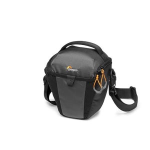 Lowepro 로우프로 탑로더 포토 액티브 홀스터백 45 AW LP37345-PWW