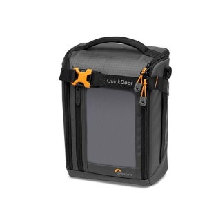 Lowepro 로우프로 기어업 크리에이터 박스 L II LP37348-PWW