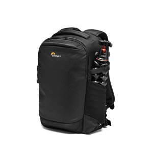 Lowepro 로우프로 플립사이드 백팩 300AWIII 블랙 LP37350-PWW