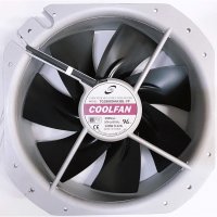 TG28080HA3BL-7P/COOLFAN/쿨팬/철망 포함