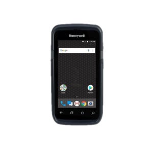 Dolphin CT60 산업용 PDA WI-FI