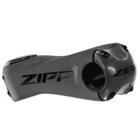 ZIPP SL 스프린트 스템 MTBK 자전거 스템