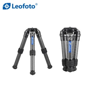레오포토 10X 카본 삼각대 LM-362C DSLR 카메라