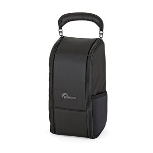 Lowepro 로우프로 프로택틱 렌즈 케이스 200AW LP37178-PWW