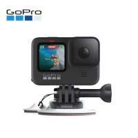 GoPro 고프로 서핑보드 마운트