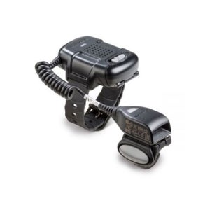 하니웰 Honeywell 8670 BT 무선 2D 바코드 링 스캐너