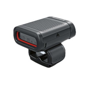 honeywell 8680i 반지형 블루투스 바코드스캐너
