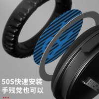 프리미엄 버즈 에어팟 이어 팁 박사 QC35 이어폰 케이스 2세대 qc25 교체