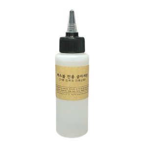 올인원 바스붐 베이스 전용 글리세린 100ml