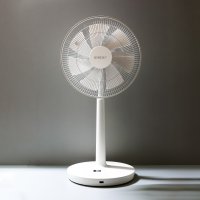 선풍기 : 다나와 가격비교 선풍기 : 다나와 가격비교