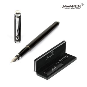 자바펜 글로리 2 만년필