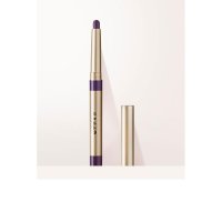 스틸라 아메시스트 트라이펙타 메탈리카 립 아이 & 치크 스틱 섀도우 1개 Stila Trifecta Metallica AMETHYST