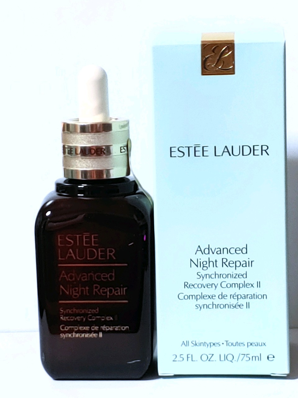 스킨비보리버시브안티에이징세럼