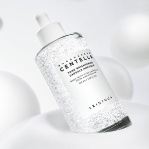 마다가스카르 센텔라 톤 브라이트닝 캡슐 앰플 100ml