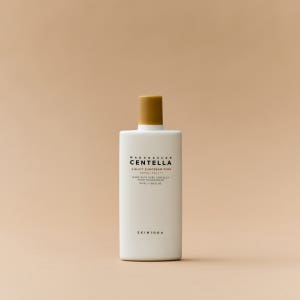 [무기자차] 센텔라 에어핏 선크림 플러스 50ml