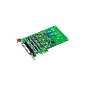PCIE-1612C 4포트 시리얼 통신카드