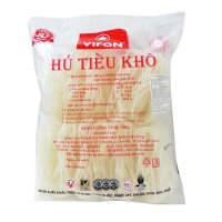 베트남 비폰 후티우코 쌀국수건면 VIFON HU TIEU KHO (2mm/500g)