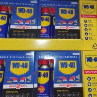 WD40 다목적윤활제 대용량 450ml 코스트코