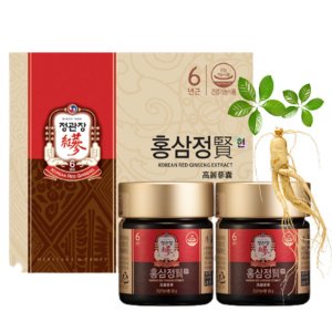 정관장 활기력 주는 로얄 홍삼정 홍삼보력 홍삼진액 밸런스 홍삼달임액 고등학생 홍삼의 효능