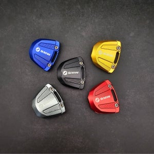 BMW 키케이스 S1000RR R1200GS G310R 등 알루미늄 T6 키커버 L54