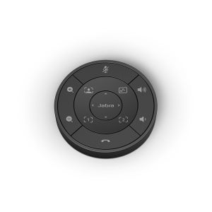 Jabra PanaCast 50 파나캐스트 50 Remote 리모콘/8220-209/8211-209