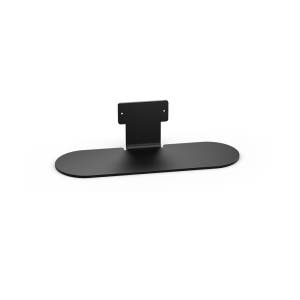 Jabra PanaCast 50 파나캐스트 50 Table Stand 테이블스탠드/14207-70/14207-75