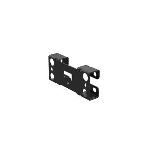 Jabra PanaCast 50 파나캐스트 50 Wall Mount 벽마운트/14207-71/14207-76