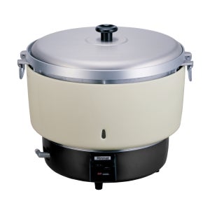 [밥솥]RR-55G