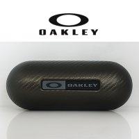 [OAKLEY 오클리] 하드케이스 선글라스 고글케이스 AOO0002AT-000016