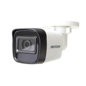 하이크비전 아이피카메라 실외용 DS-2CD1021G0-i 210만화소 네트워크 PoE CCTV 카메라 실내외겸용 방수카메라 실내용 DS-2CD1121-i