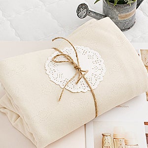 오가닉싱글자가드다이마루 - 베어파우