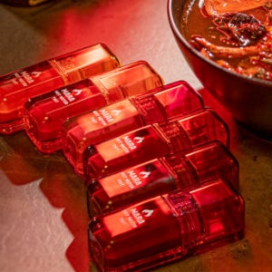 마라 핫 워터틴트 4.5g