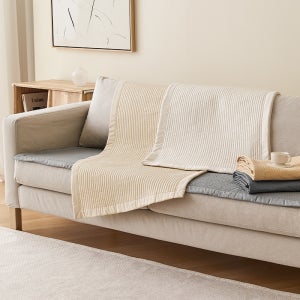 마틸라 컴포터블 먼지없는 사계절 쇼파패드