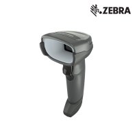 ZEBRA DS4608 약국 처방전 바코드 스캐너 sr/xd (정품케이블포함)