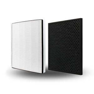 [호환] 고품질 위닉스 제로S AZSM430-IWK 필터 호환 프리미엄형 CAF-I0S3 국내생산 H13등급
